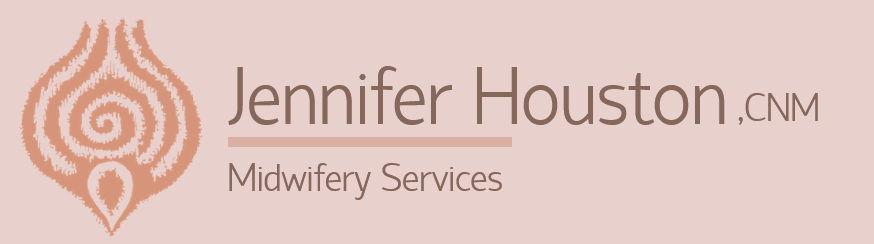 Screenshot 2025-10-29 at 15-06-41 – Home Midwife Jenna Houston