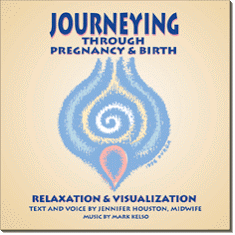Journeying-Through-Pregnancy-and-Birth